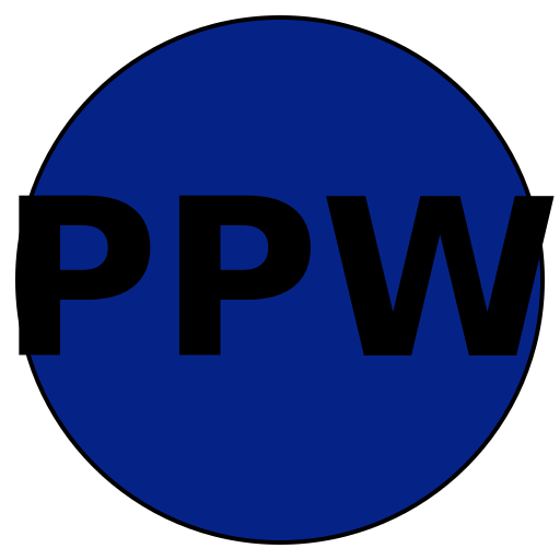 Purely Professional Weddings